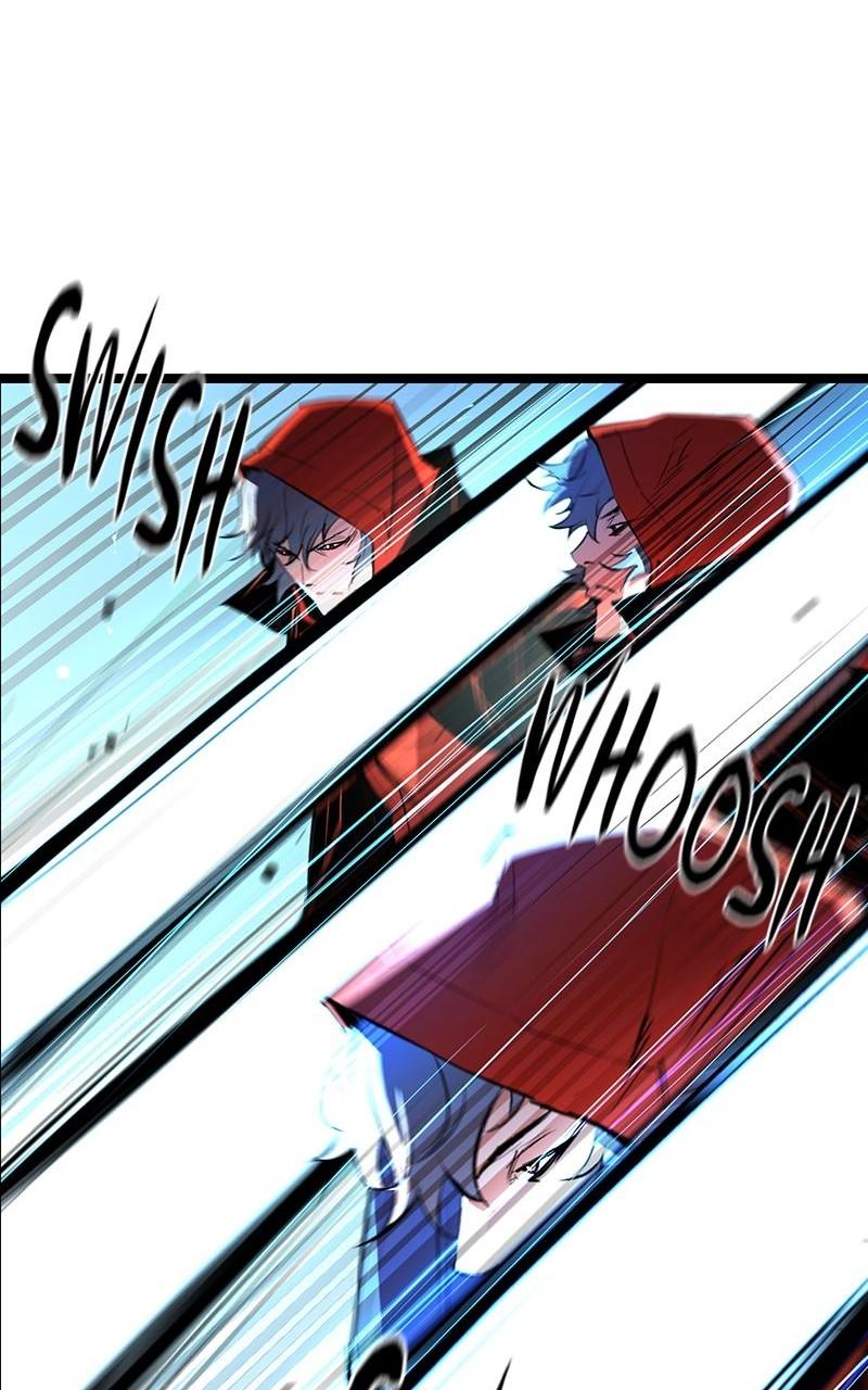 Hanlim Gym Chap 106 - Next Chap 107