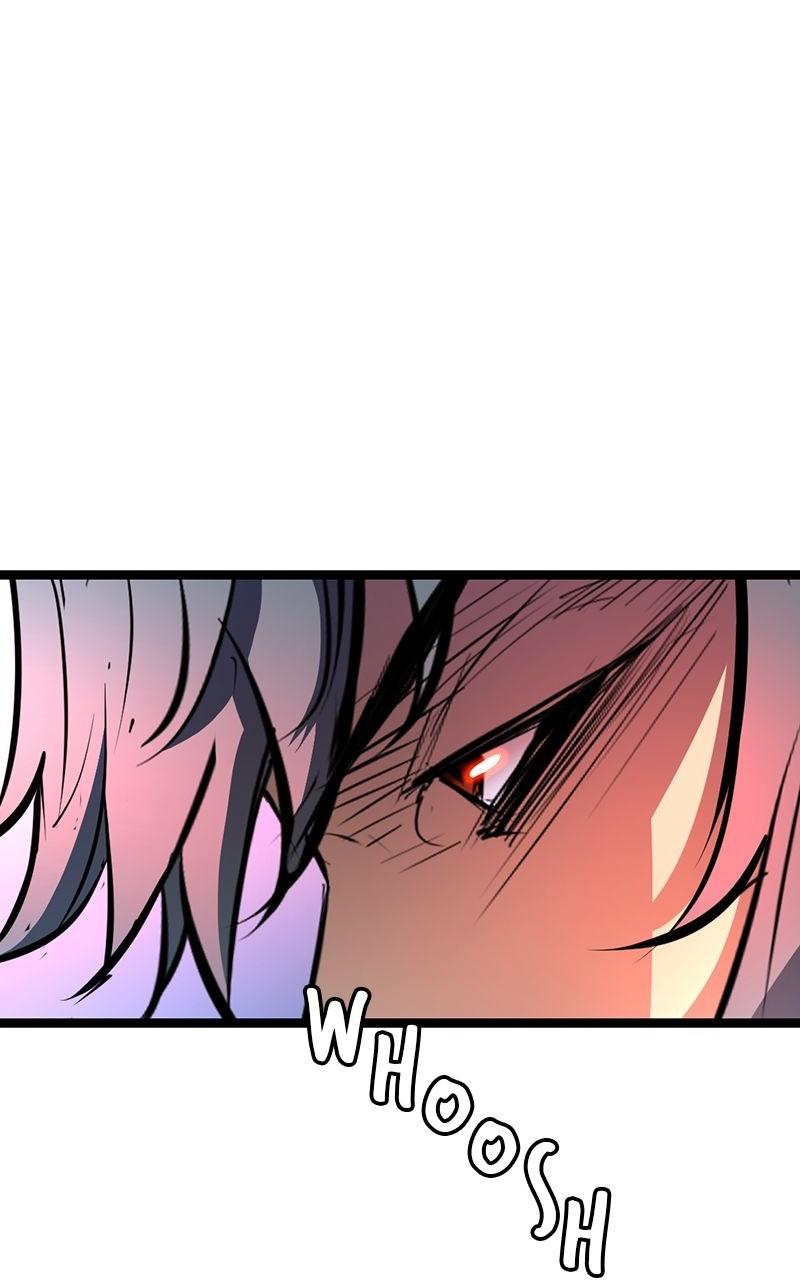 Hanlim Gym Chap 107 - Next Chap 108