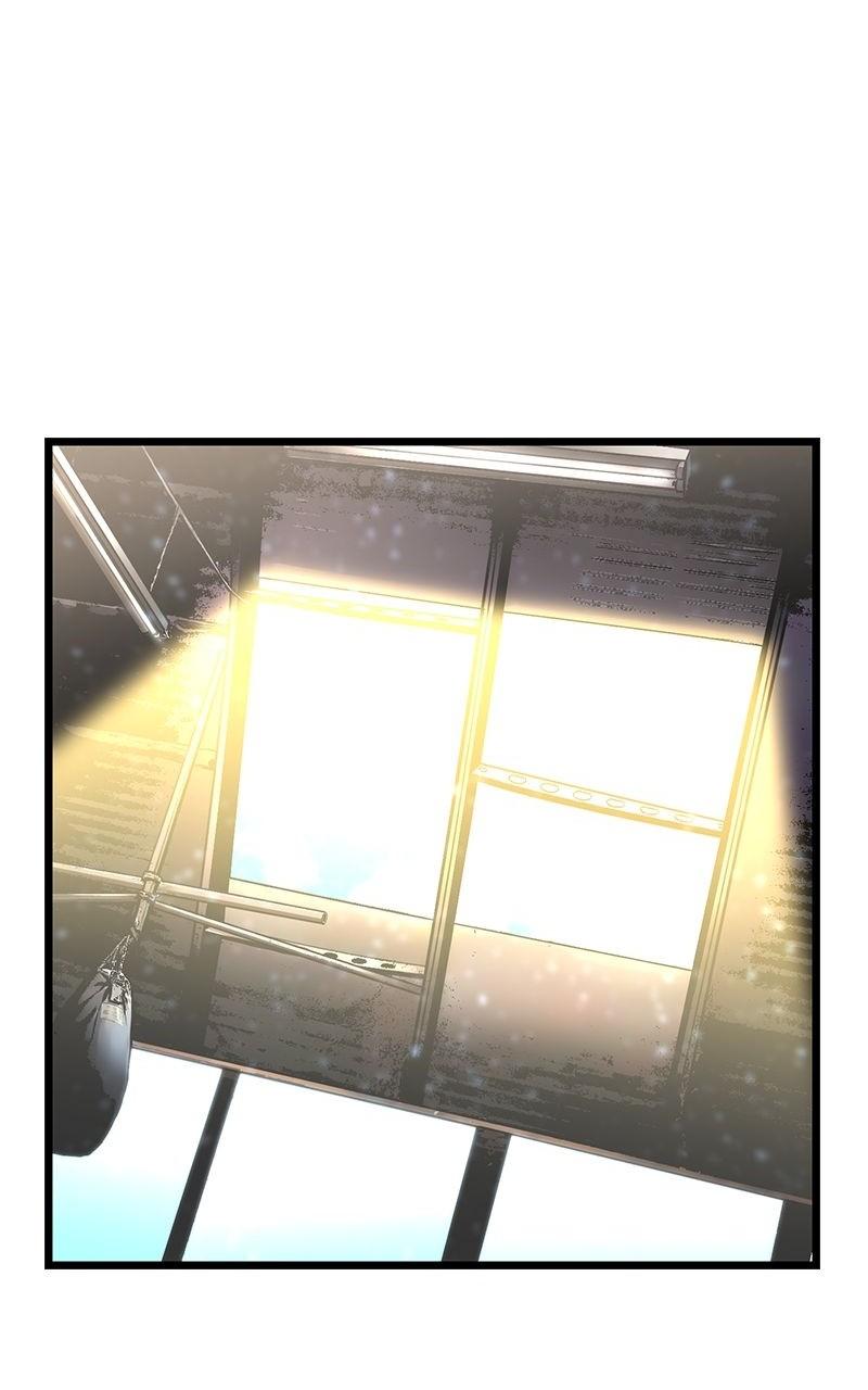 Hanlim Gym Chap 107 - Next Chap 108