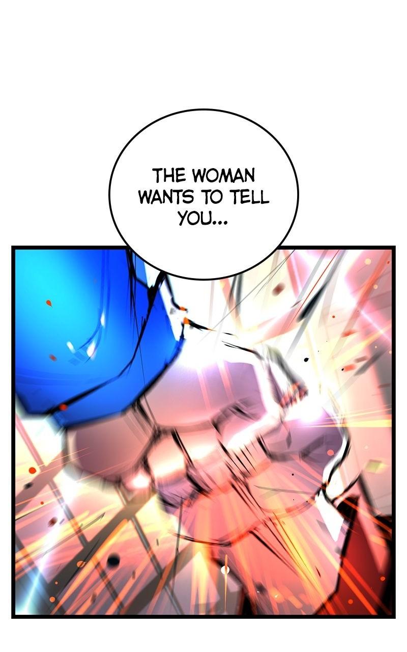 Hanlim Gym Chap 107 - Next Chap 108