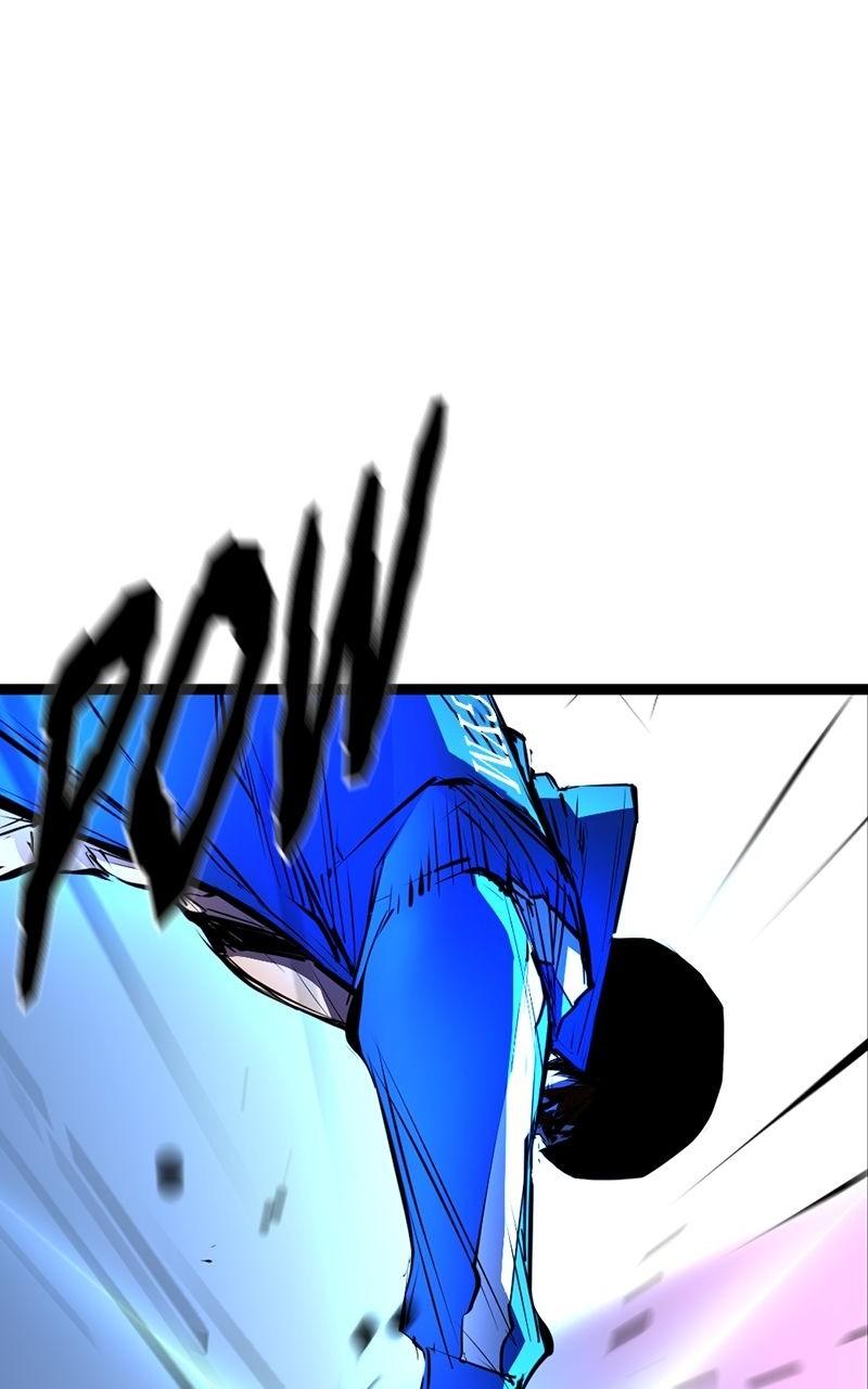 Hanlim Gym Chap 107 - Next Chap 108