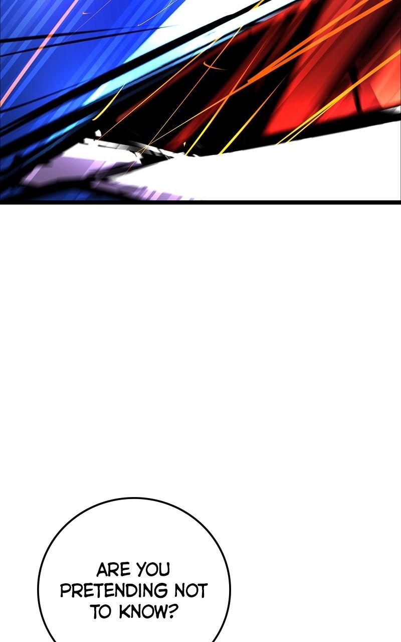 Hanlim Gym Chap 107 - Next Chap 108