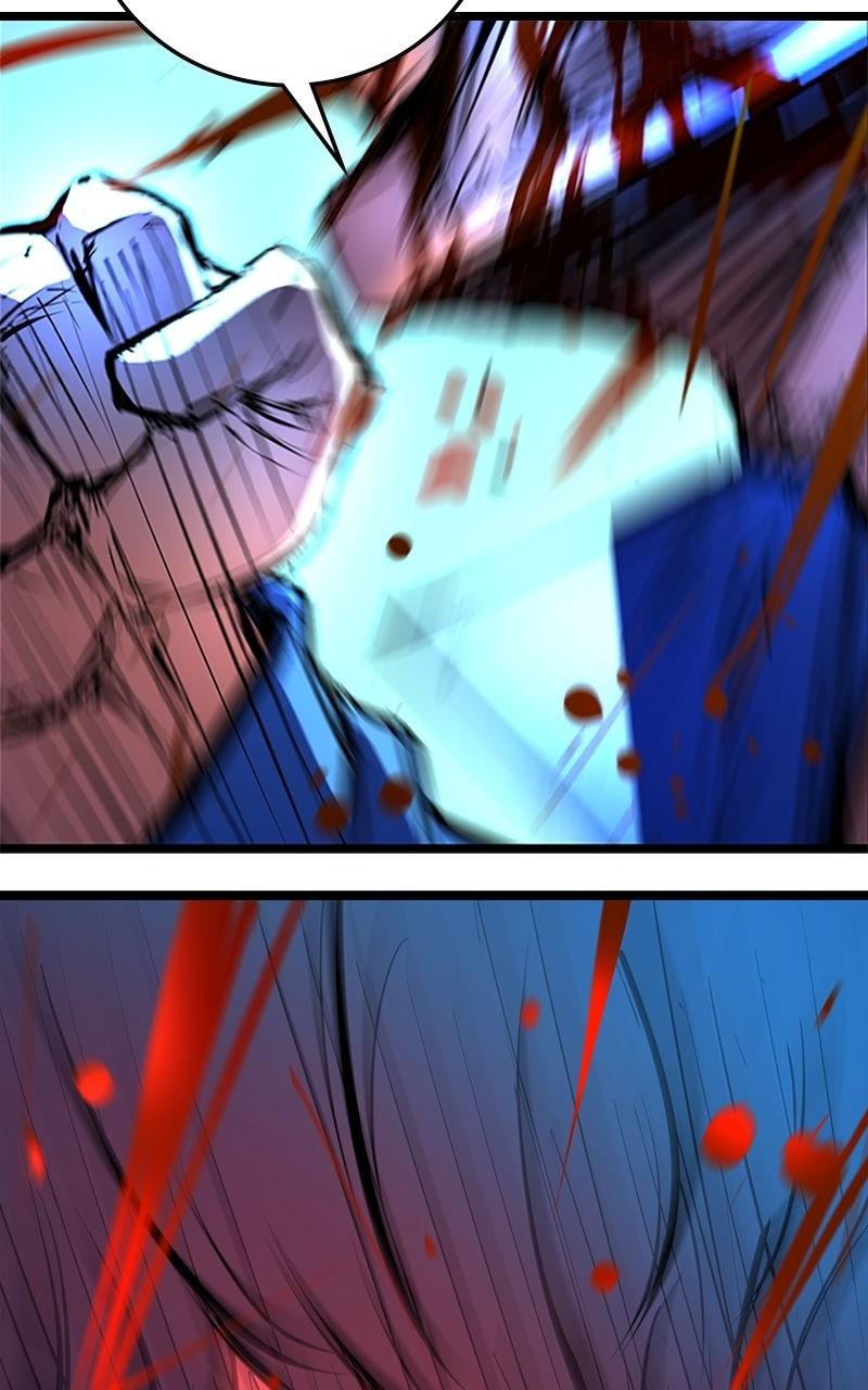 Hanlim Gym Chap 107 - Next Chap 108