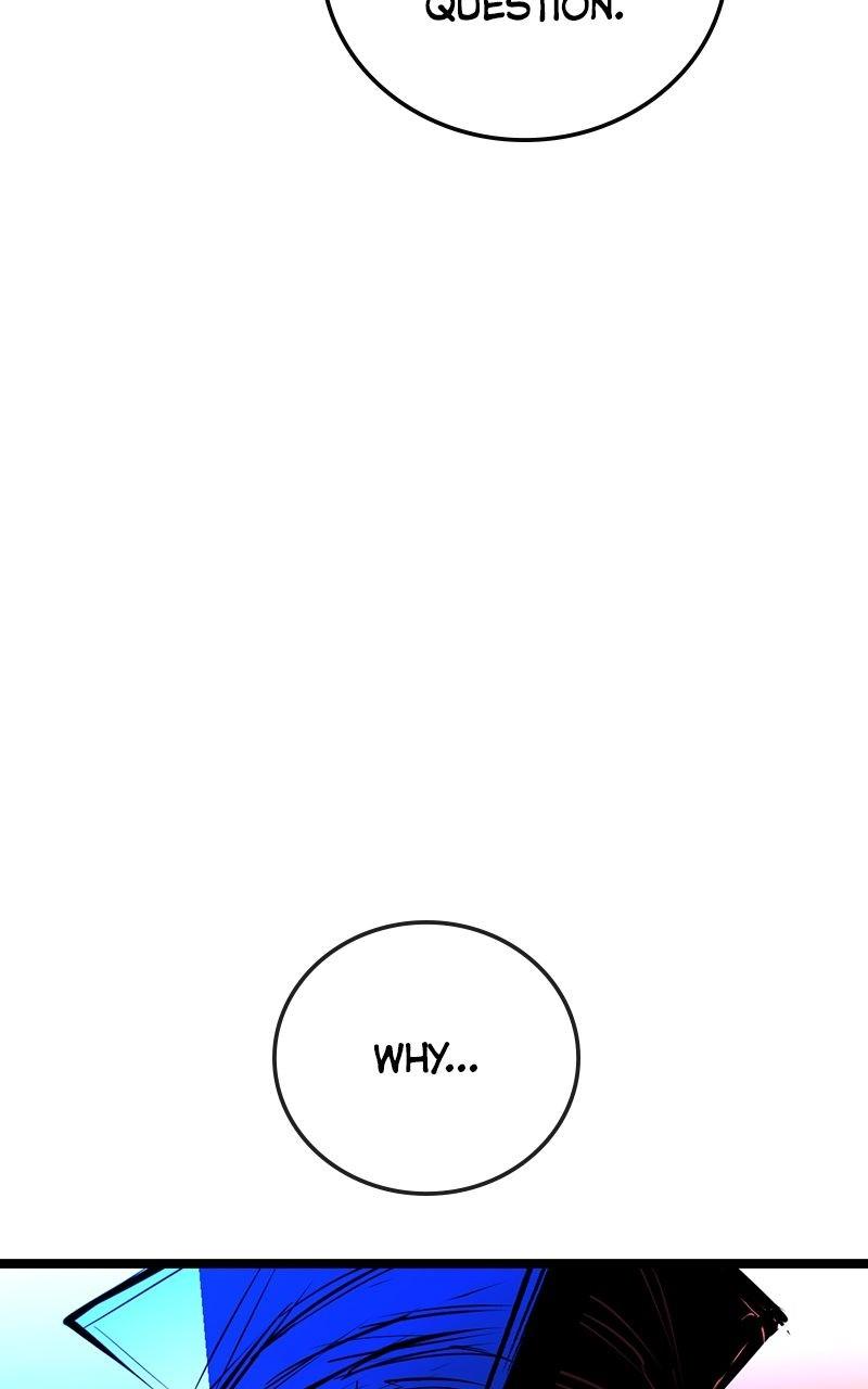 Hanlim Gym Chap 107 - Next Chap 108
