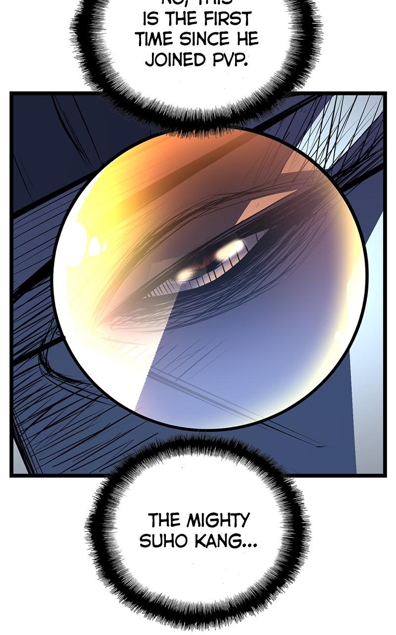 Hanlim Gym Chap 107 - Next Chap 108