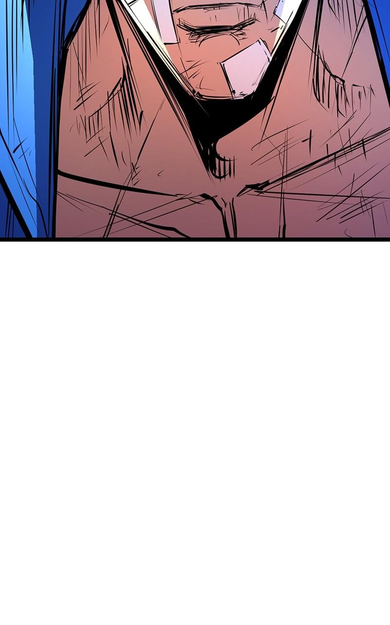 Hanlim Gym Chap 107 - Next Chap 108