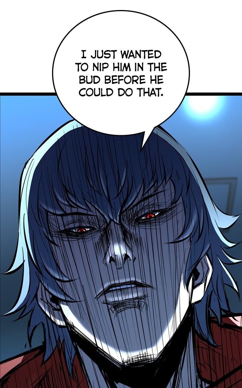 Hanlim Gym Chap 107 - Next Chap 108