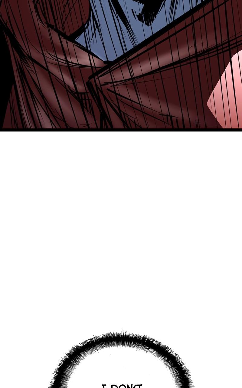 Hanlim Gym Chap 107 - Next Chap 108