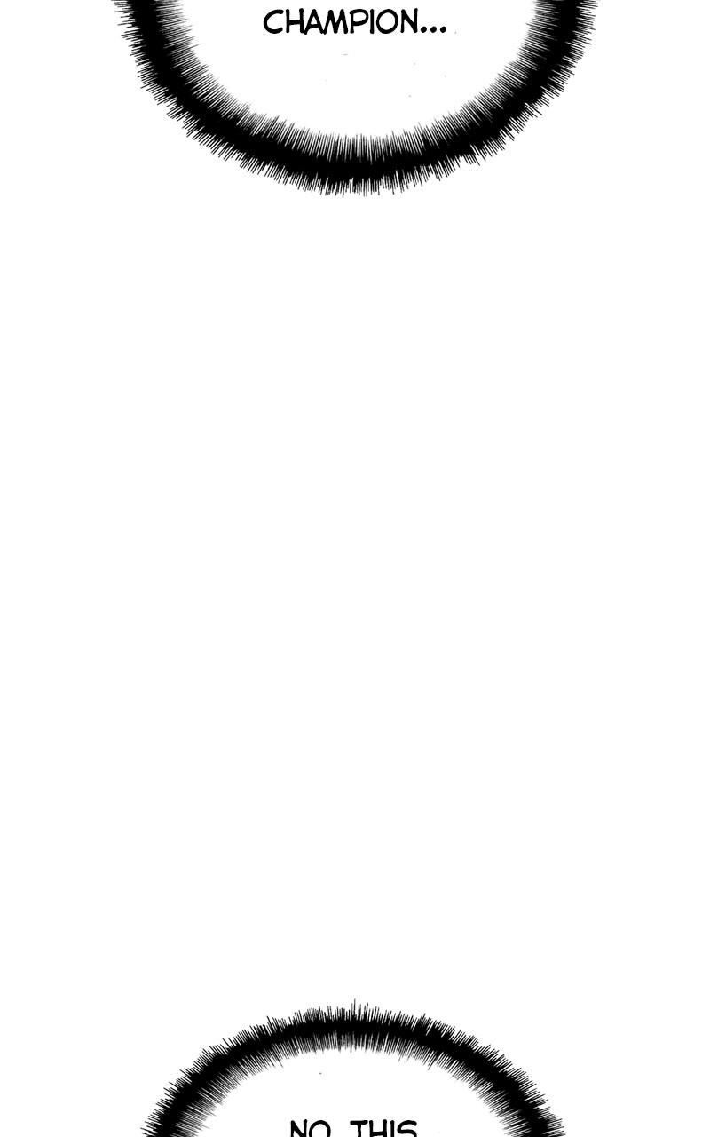 Hanlim Gym Chap 107 - Next Chap 108