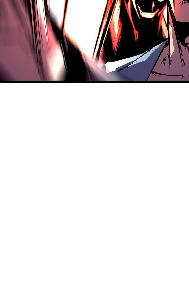 Hanlim Gym Chap 107 - Next Chap 108