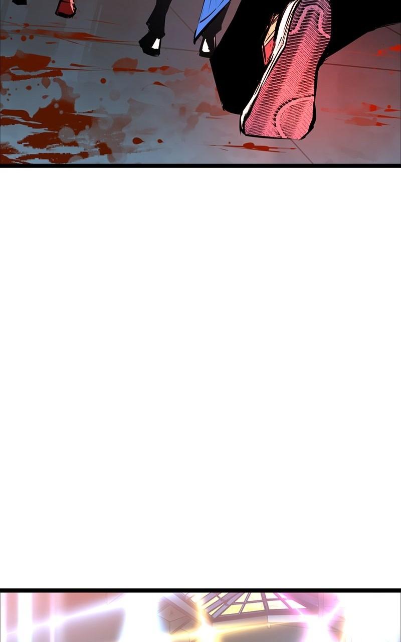 Hanlim Gym Chap 107 - Next Chap 108