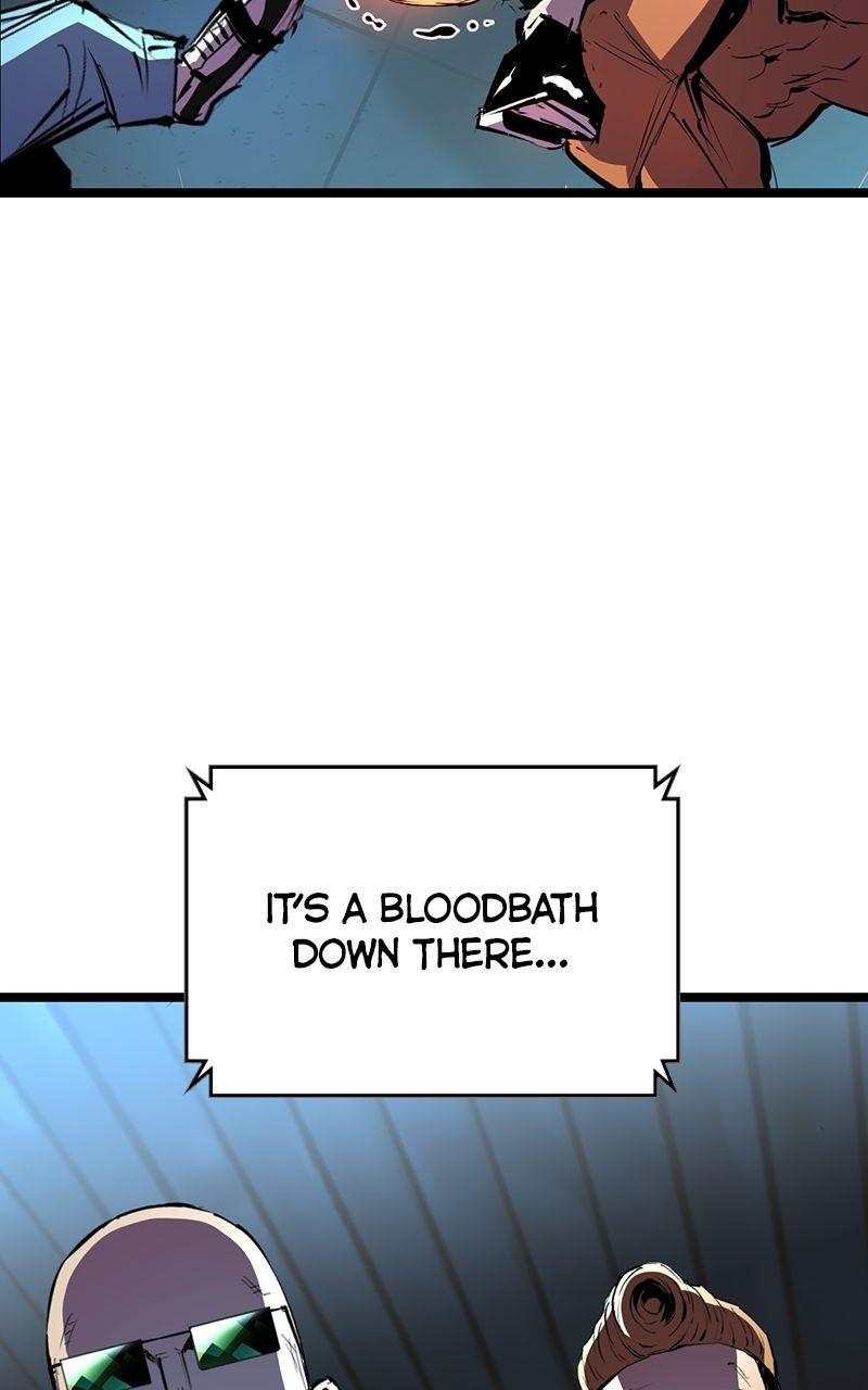 Hanlim Gym Chap 107 - Next Chap 108