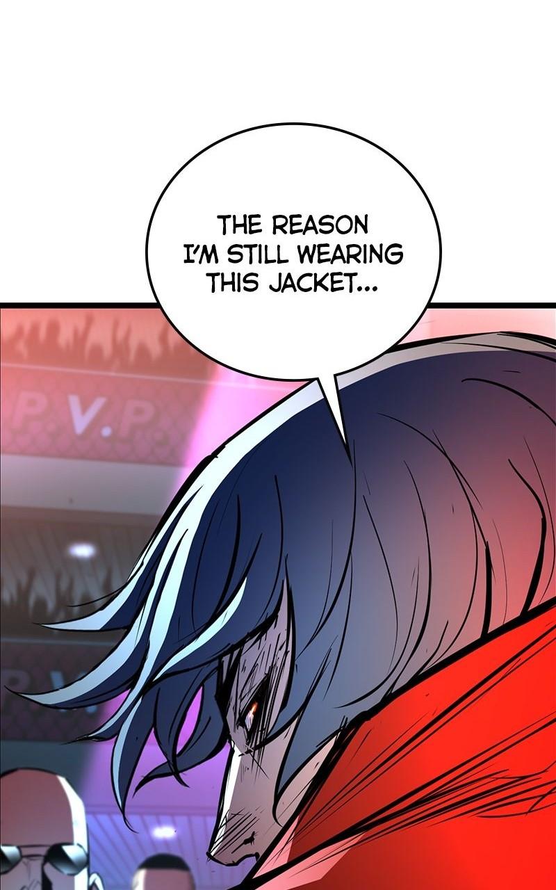 Hanlim Gym Chap 107 - Next Chap 108