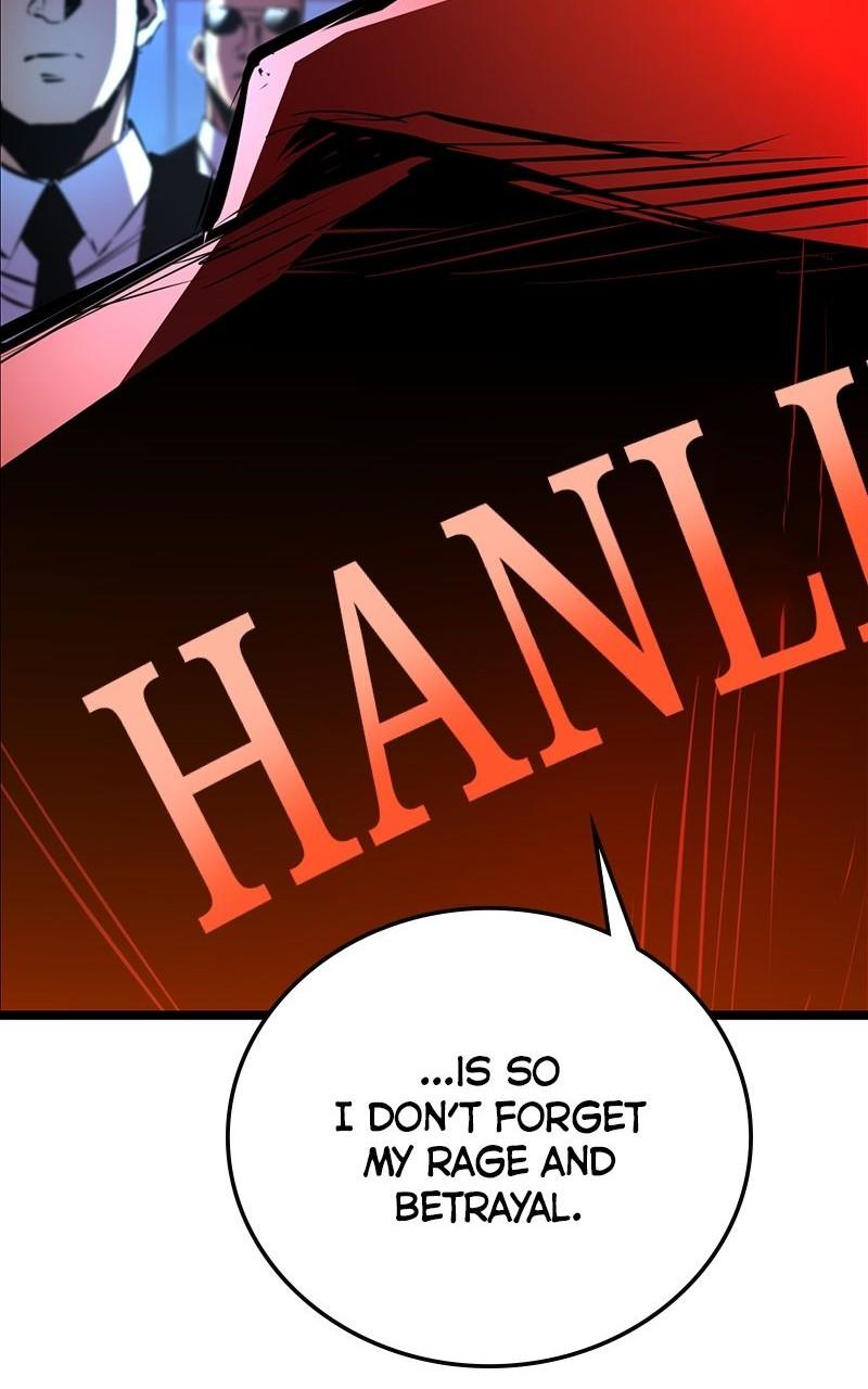 Hanlim Gym Chap 107 - Next Chap 108