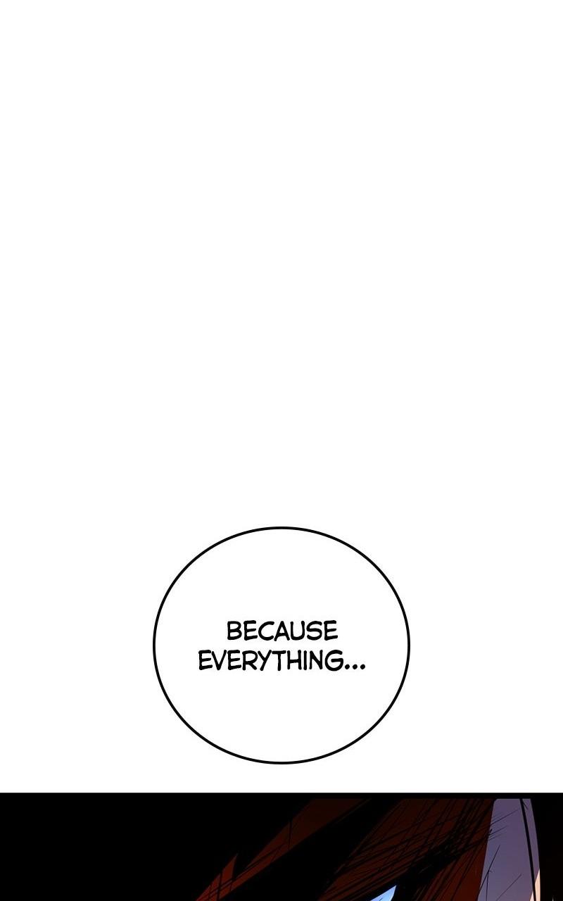 Hanlim Gym Chap 107 - Next Chap 108