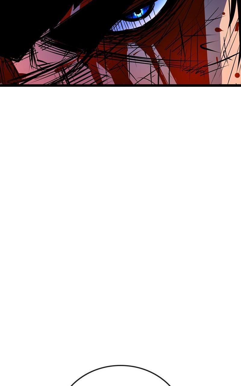 Hanlim Gym Chap 107 - Next Chap 108