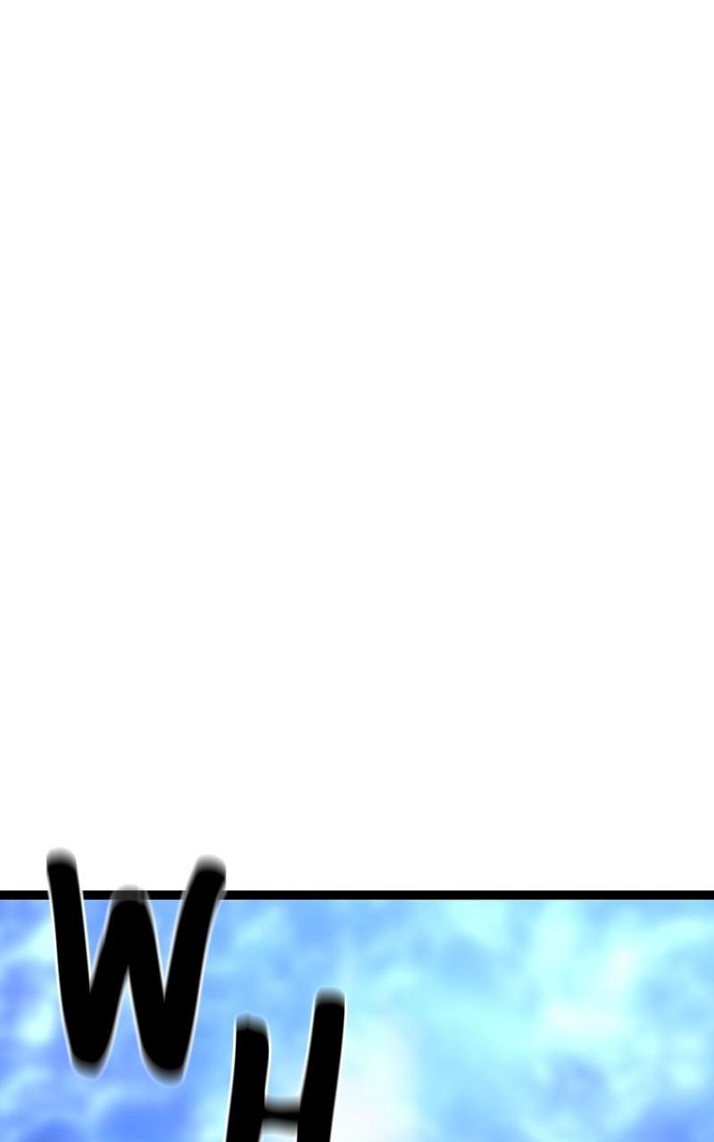 Hanlim Gym Chap 107 - Next Chap 108