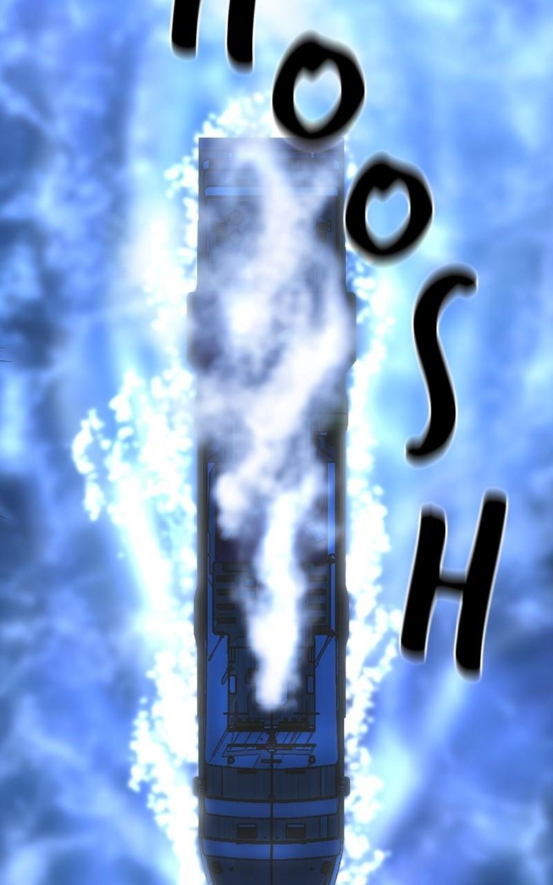 Hanlim Gym Chap 107 - Next Chap 108