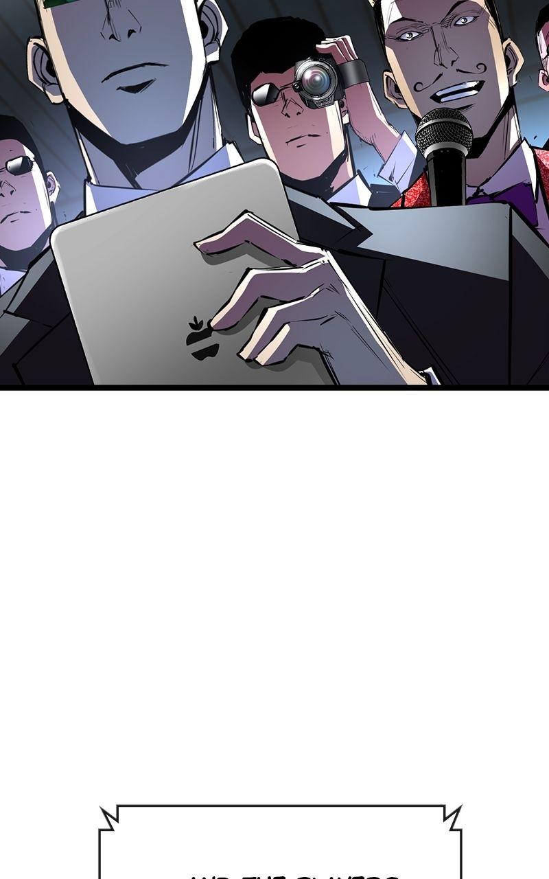 Hanlim Gym Chap 107 - Next Chap 108