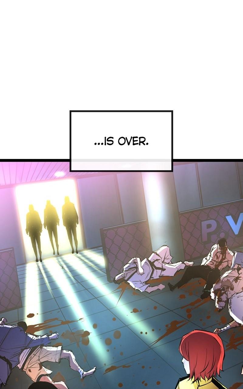 Hanlim Gym Chap 107 - Next Chap 108