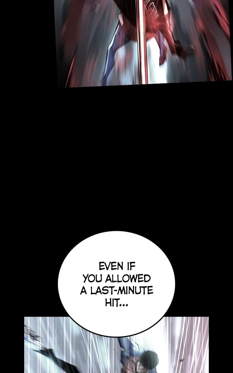 Hanlim Gym Chap 107 - Next Chap 108