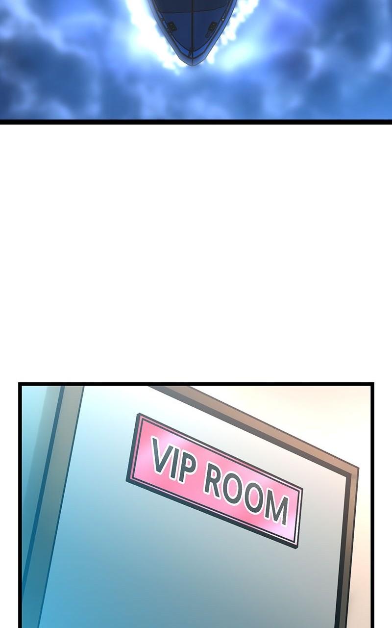 Hanlim Gym Chap 107 - Next Chap 108