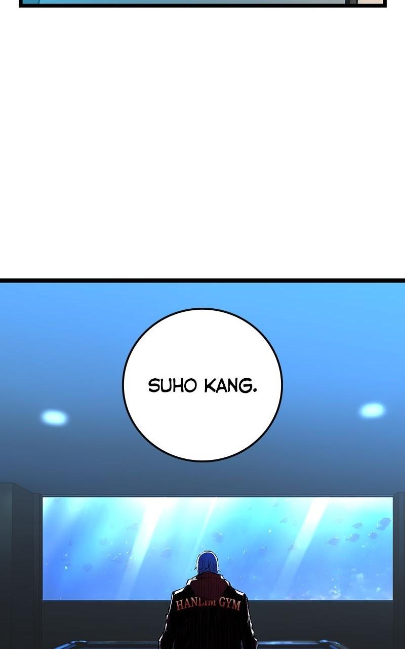 Hanlim Gym Chap 107 - Next Chap 108