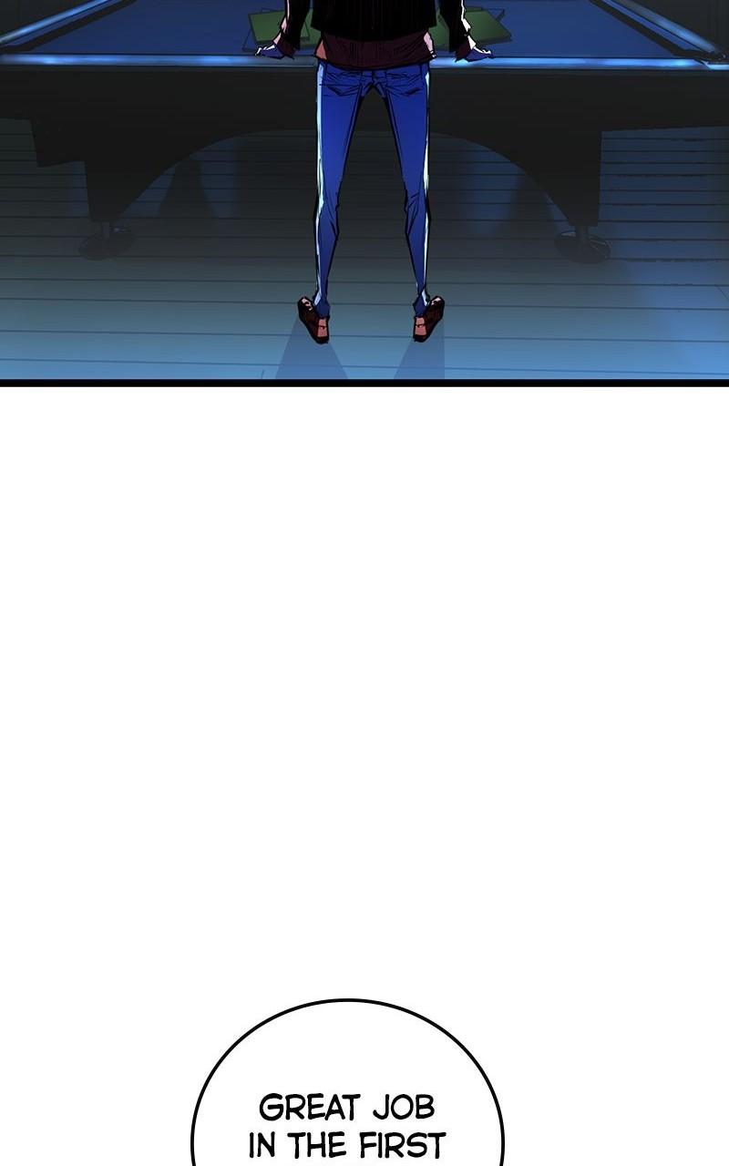 Hanlim Gym Chap 107 - Next Chap 108