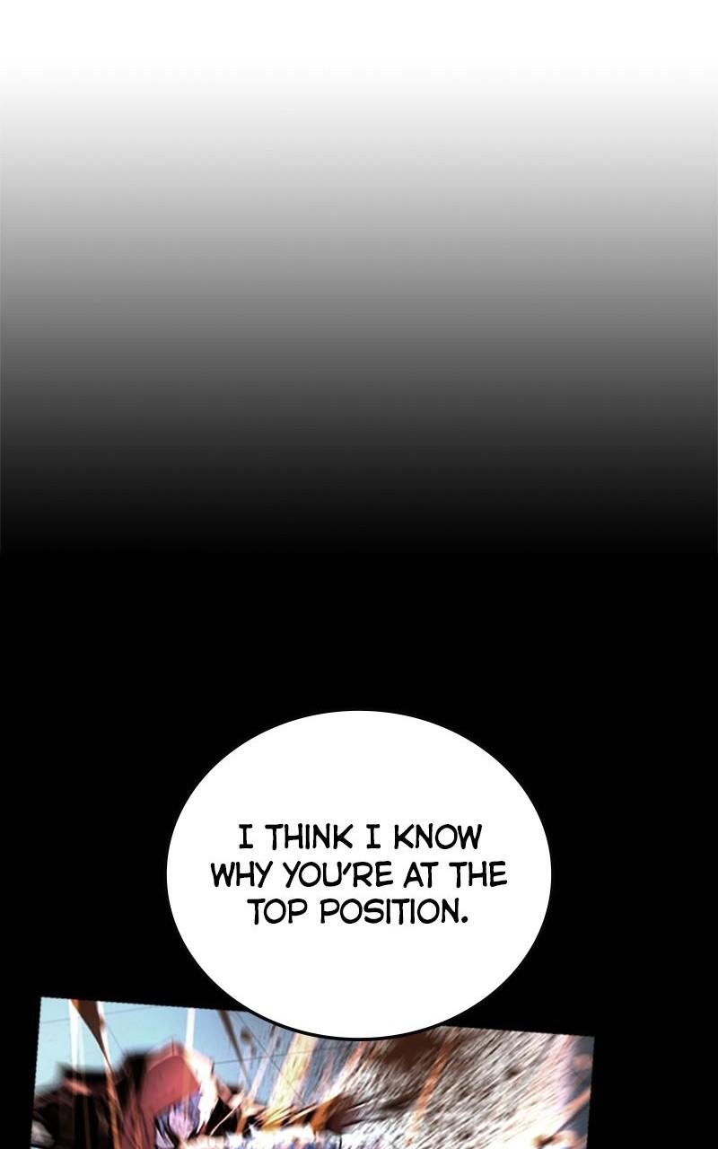 Hanlim Gym Chap 107 - Next Chap 108