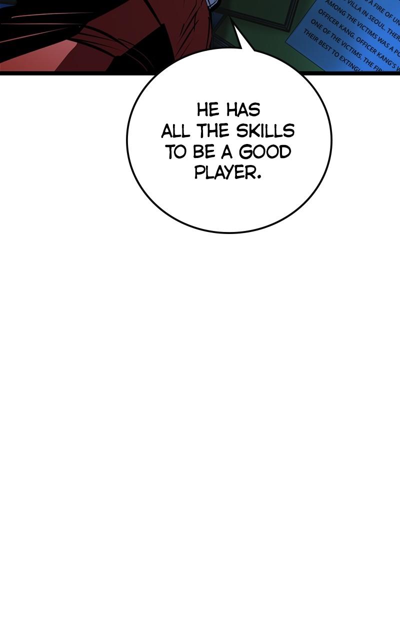 Hanlim Gym Chap 107 - Next Chap 108