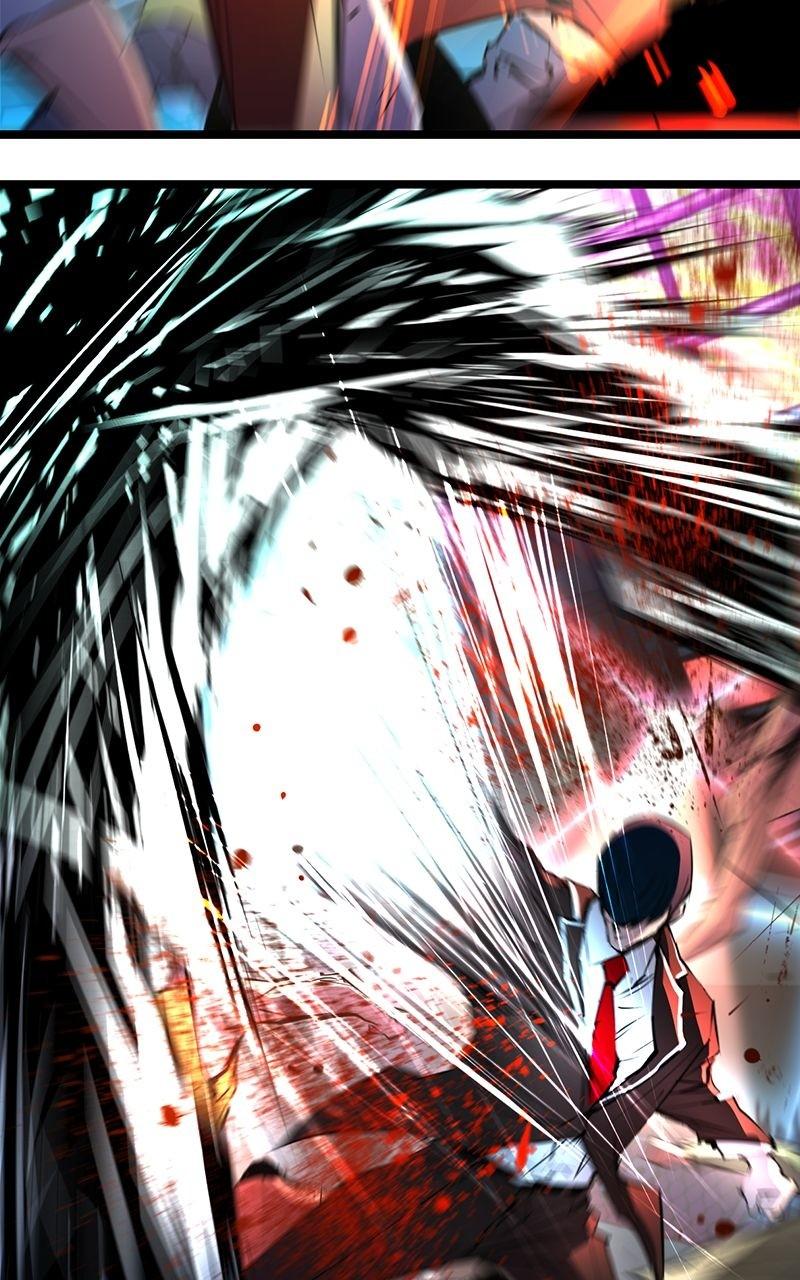 Hanlim Gym Chap 107 - Next Chap 108