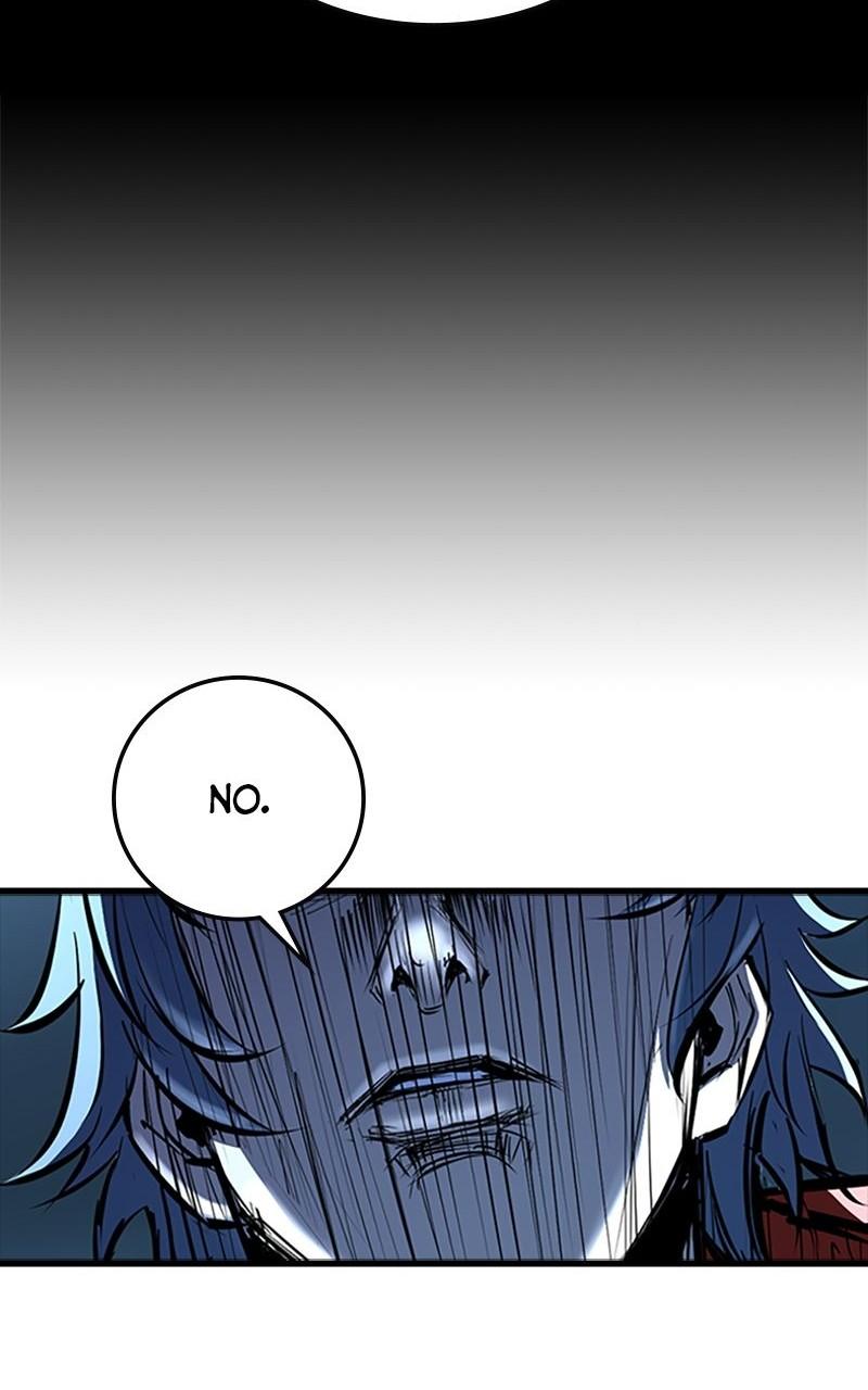 Hanlim Gym Chap 107 - Next Chap 108