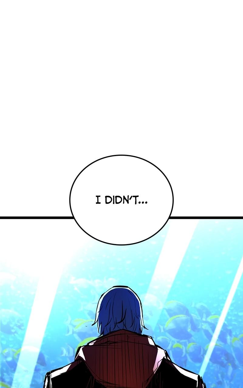 Hanlim Gym Chap 107 - Next Chap 108