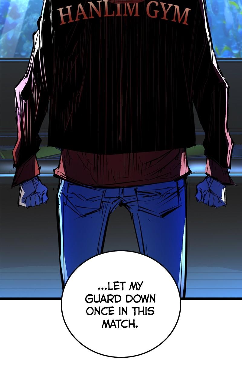 Hanlim Gym Chap 107 - Next Chap 108