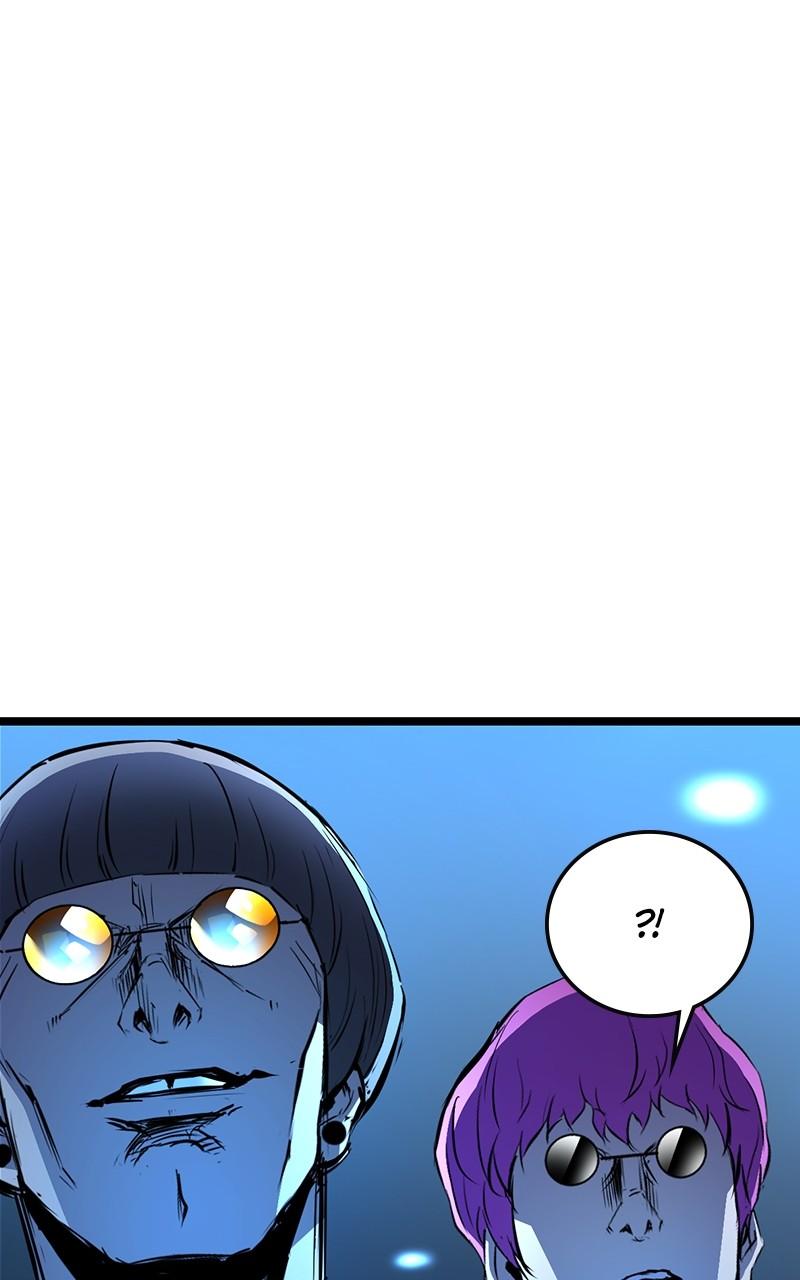 Hanlim Gym Chap 107 - Next Chap 108