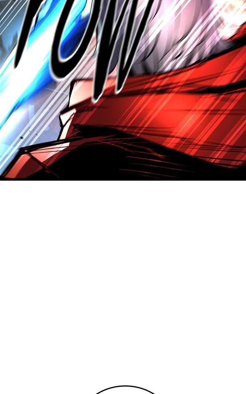 Hanlim Gym Chap 107 - Next Chap 108