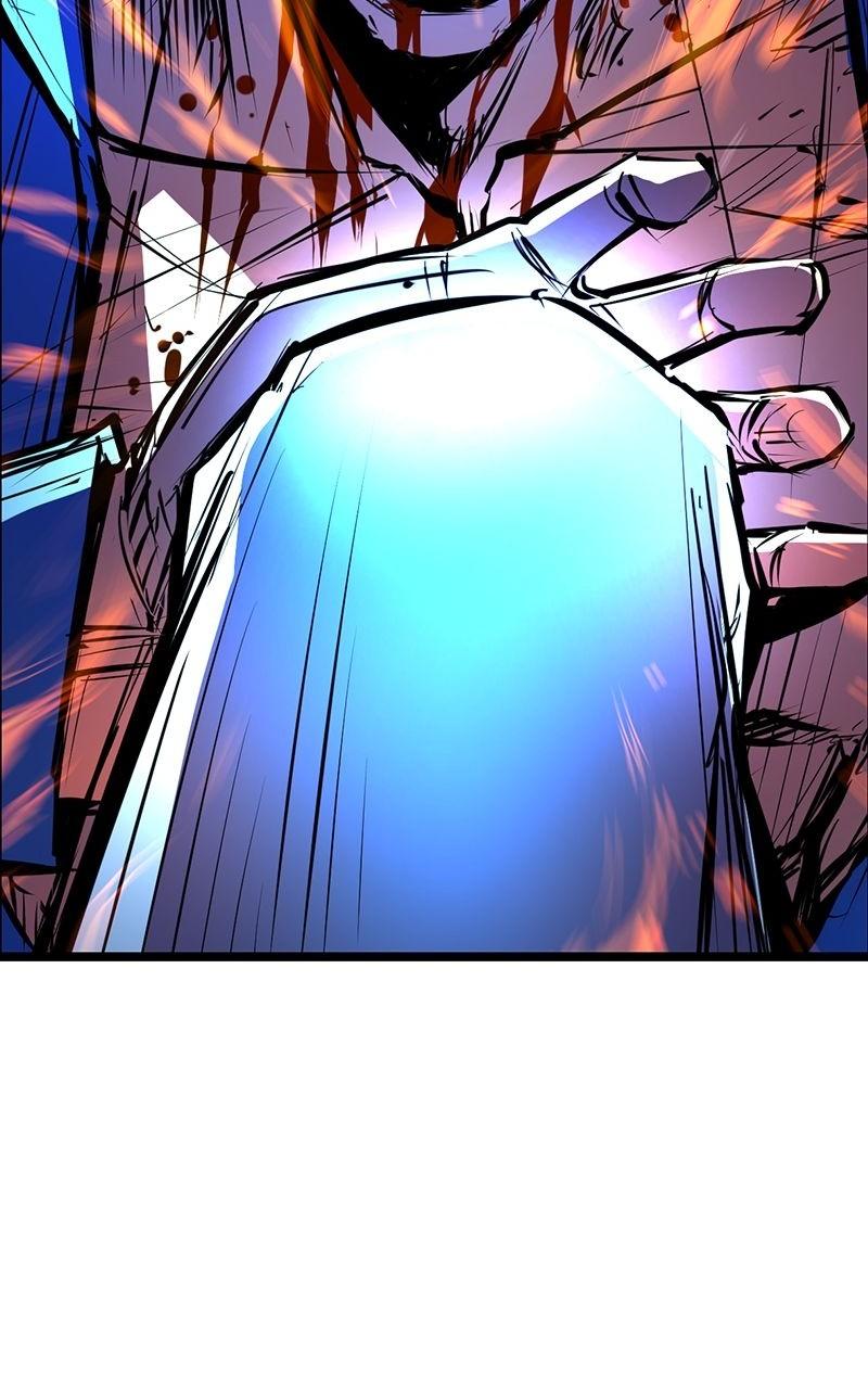 Hanlim Gym Chap 107 - Next Chap 108