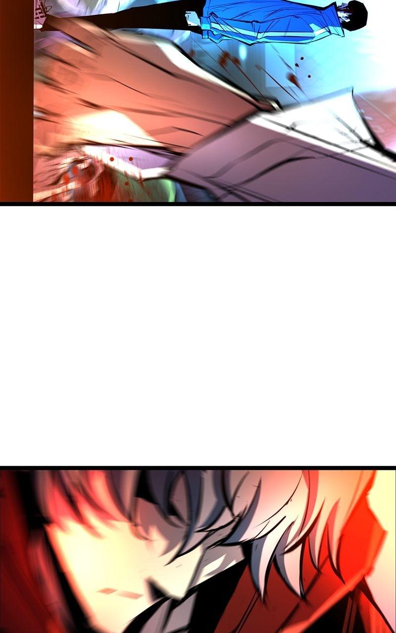 Hanlim Gym Chap 107 - Next Chap 108