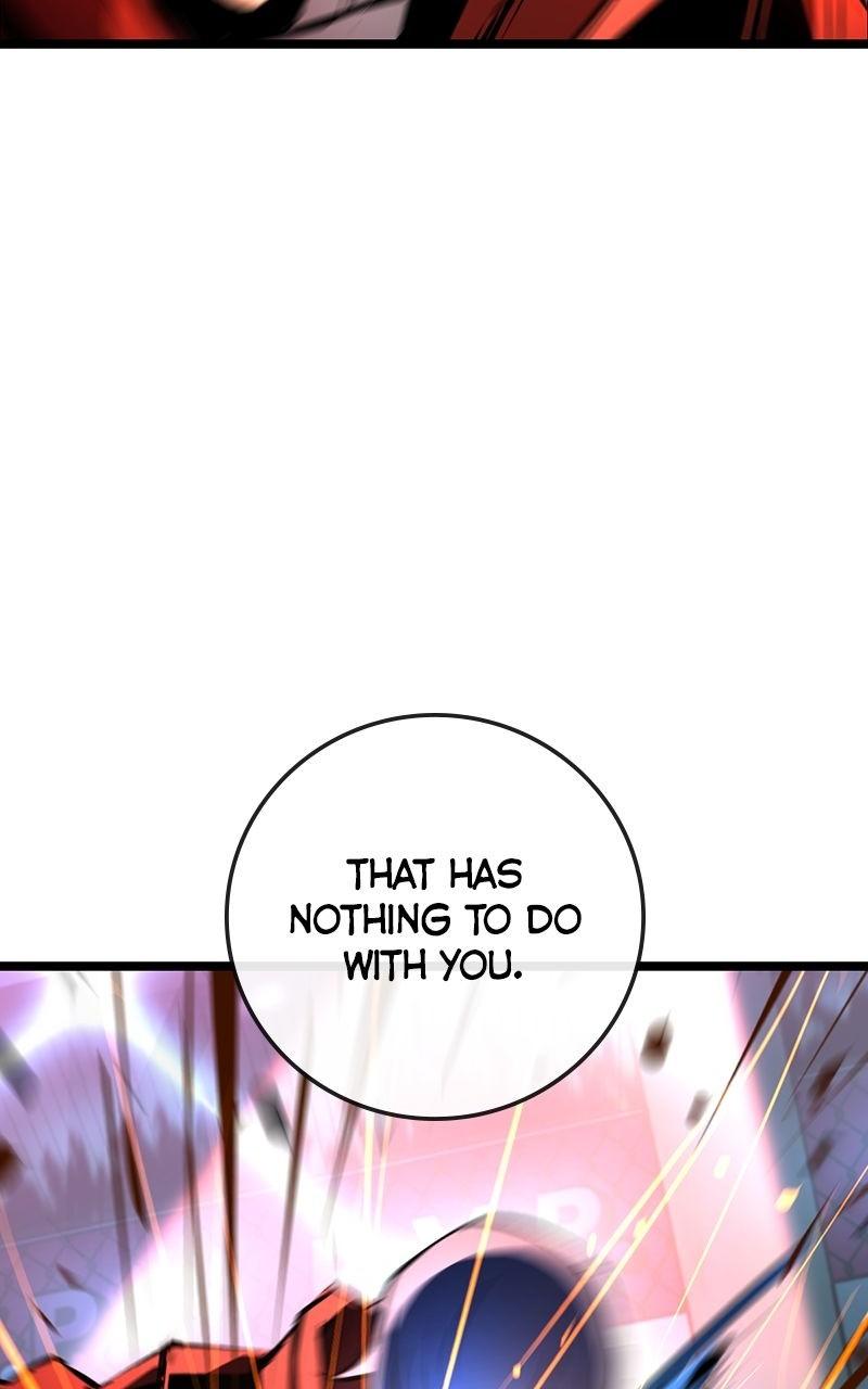 Hanlim Gym Chap 107 - Next Chap 108