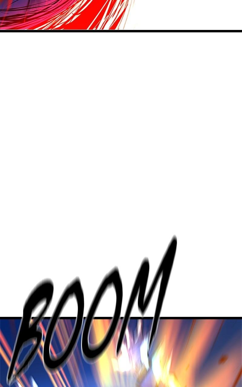 Hanlim Gym Chap 107 - Next Chap 108