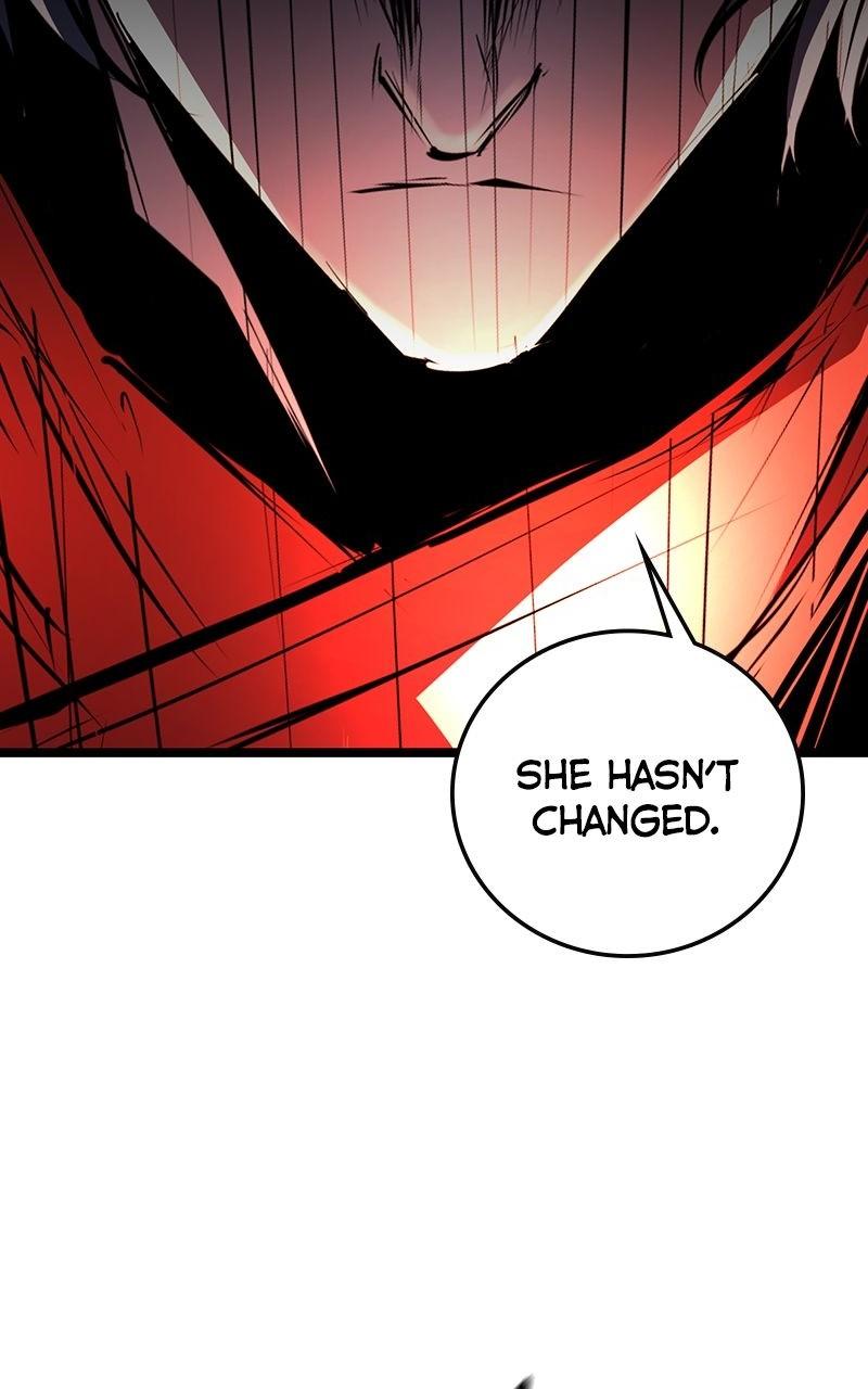 Hanlim Gym Chap 107 - Next Chap 108