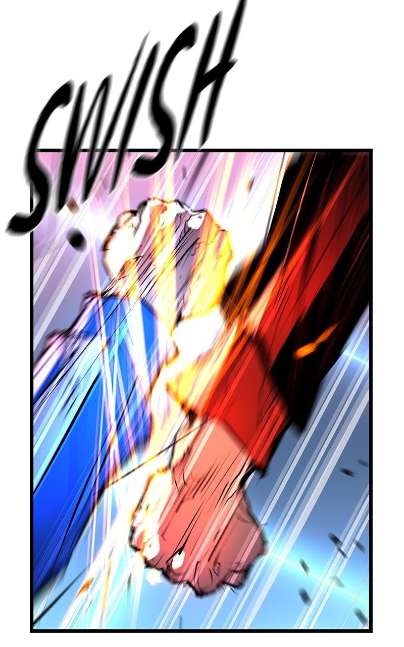 Hanlim Gym Chap 107 - Next Chap 108