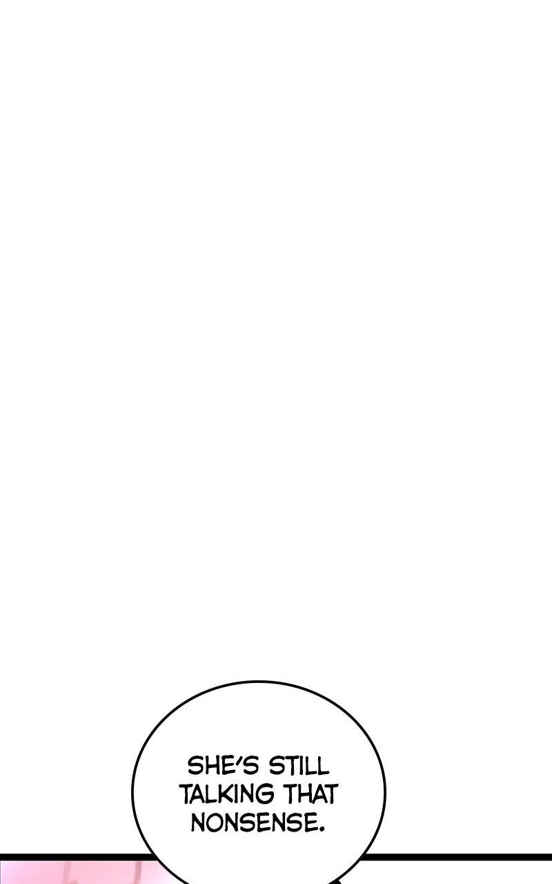 Hanlim Gym Chap 107 - Next Chap 108