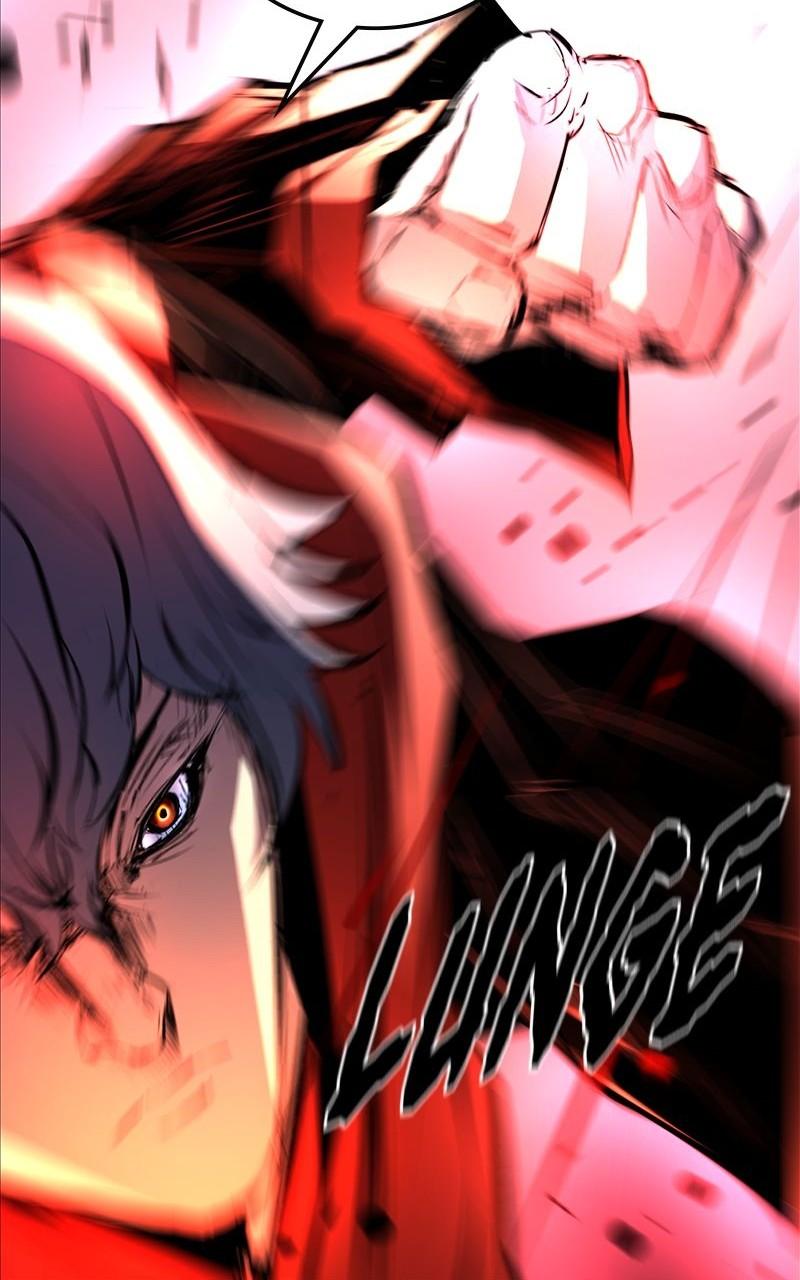Hanlim Gym Chap 107 - Next Chap 108