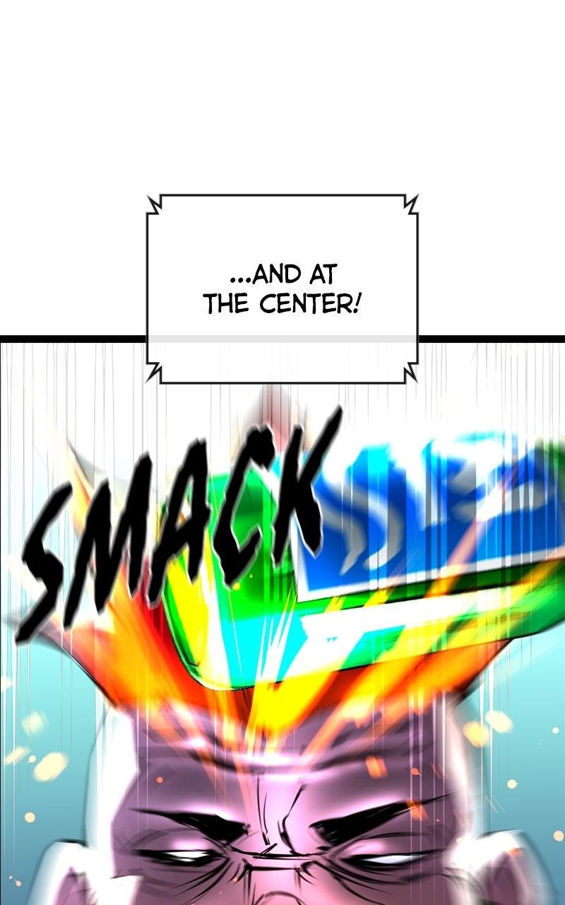 Hanlim Gym Chap 107 - Next Chap 108