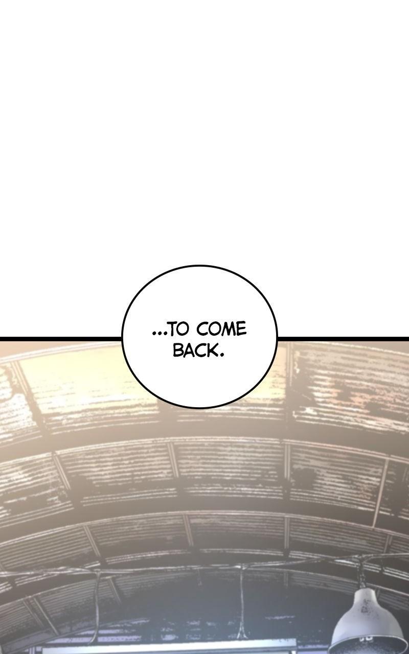Hanlim Gym Chap 107 - Next Chap 108