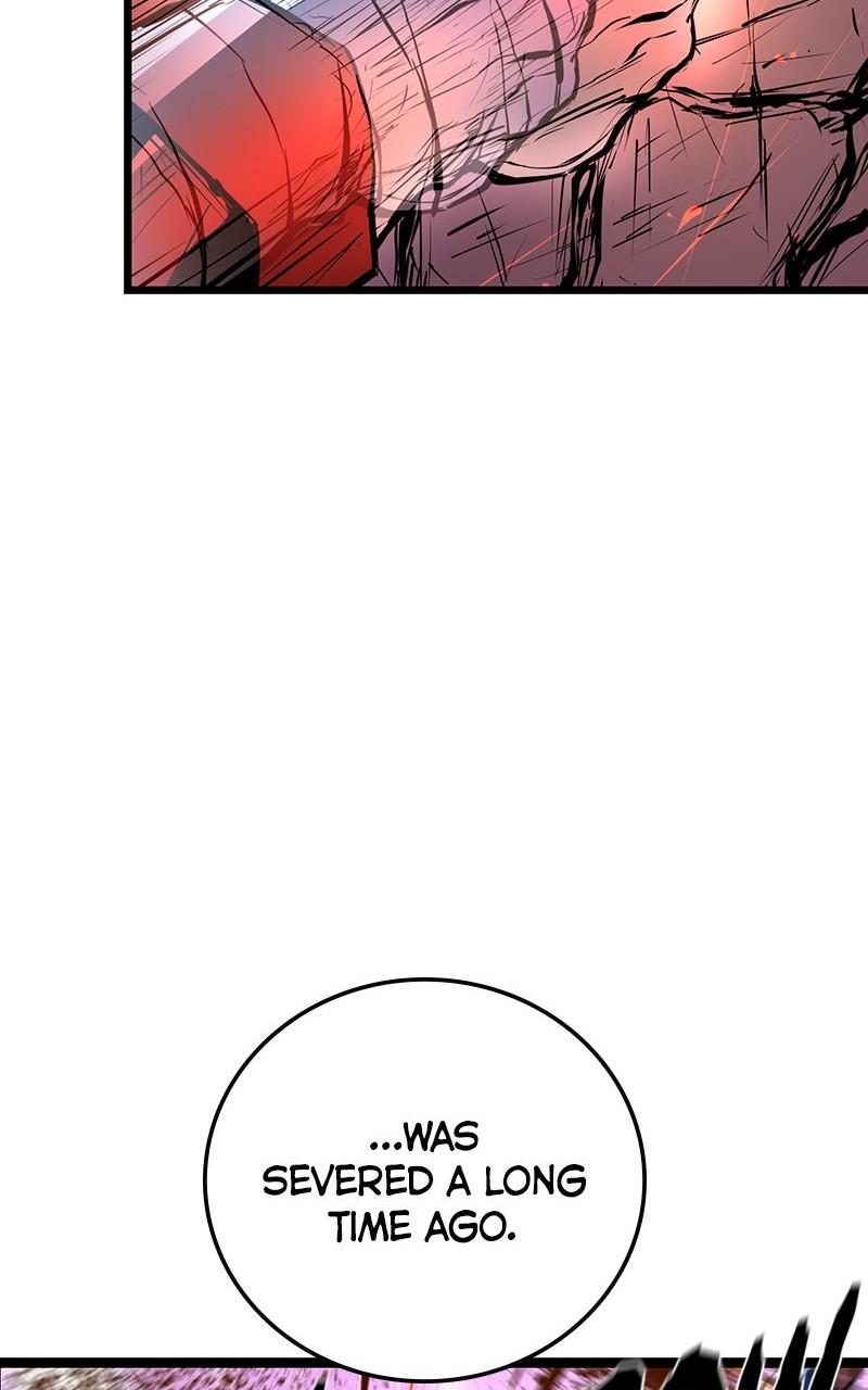 Hanlim Gym Chap 107 - Next Chap 108