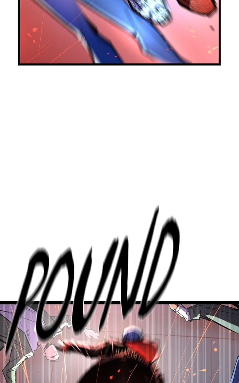 Hanlim Gym Chap 107 - Next Chap 108