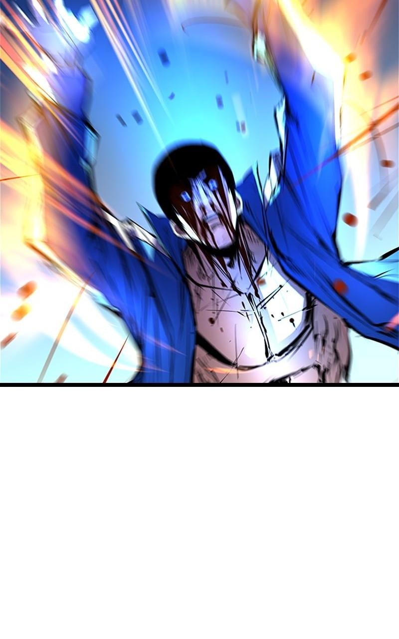 Hanlim Gym Chap 107 - Next Chap 108