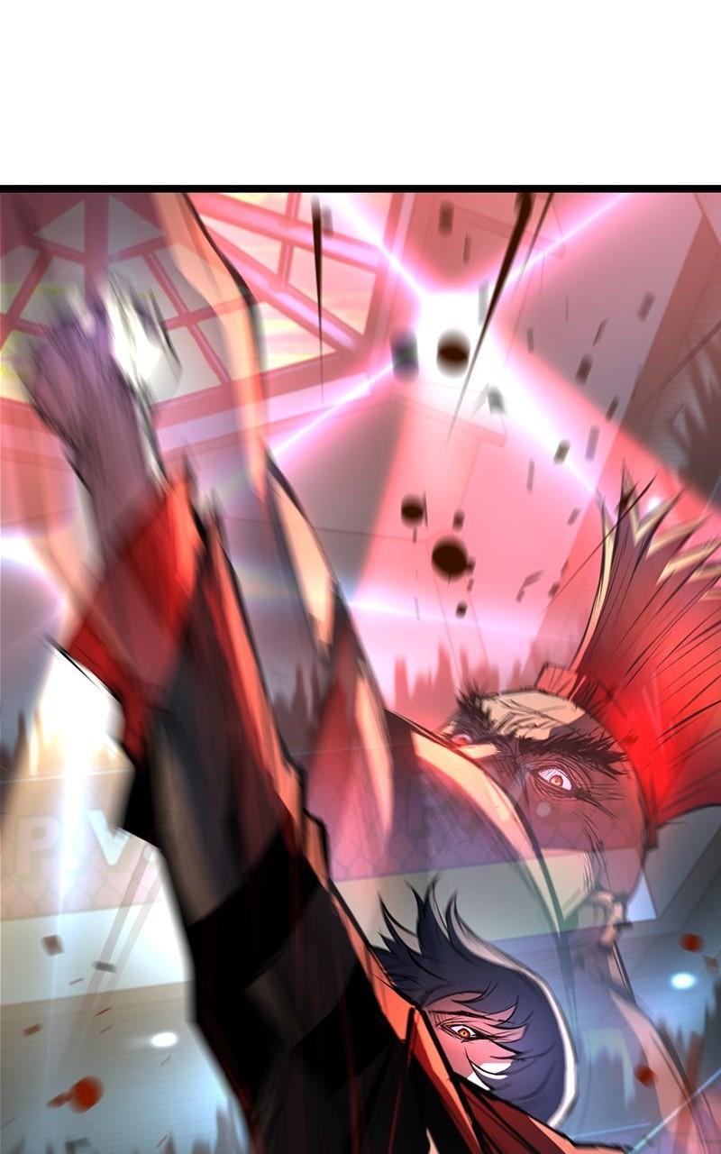 Hanlim Gym Chap 107 - Next Chap 108